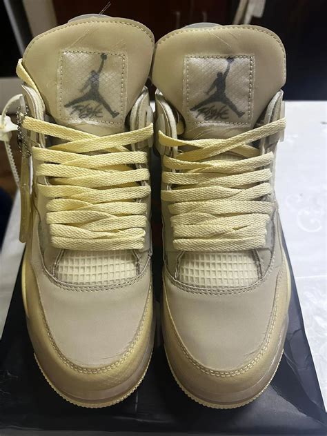 dhgate air jordans